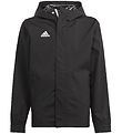 adidas Performance Jakke - ENT22 - Sort
