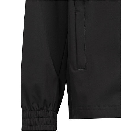 adidas Performance 재킷 - ENT22 - 블랙