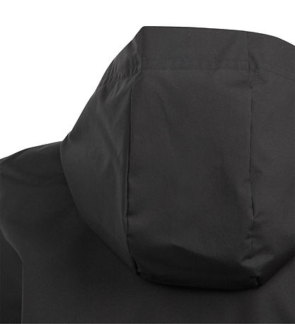 adidas Performance 재킷 - ENT22 - 블랙