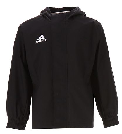 Veste adidas Performance - ENT22 - Noir Veste adidas Performance - ENT22 - Noir