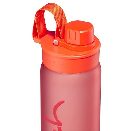 Satch Drikkedunk - 650 ml - Orange