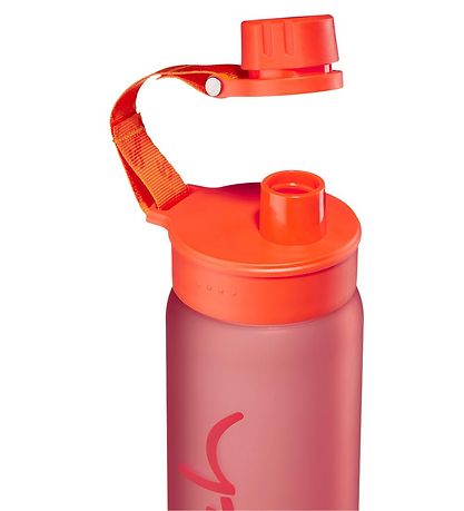 Satch Drikkedunk - 650 ml - Orange