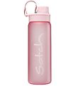 Satch Drikkedunk - 650 ml - Rose