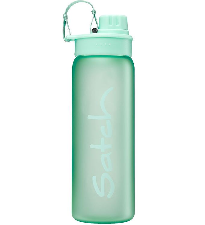 Satch Drikkedunk - 650 ml - Mint