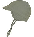 MP Sommerhat - UV50+ - Matti - Desert Sage MP Sommerhat - UV50+ - Matti - Desert Sage