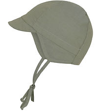 MP Sommerhat - UV50+ - Matti - Desert Sage MP Sommerhat - UV50+ - Matti - Desert Sage