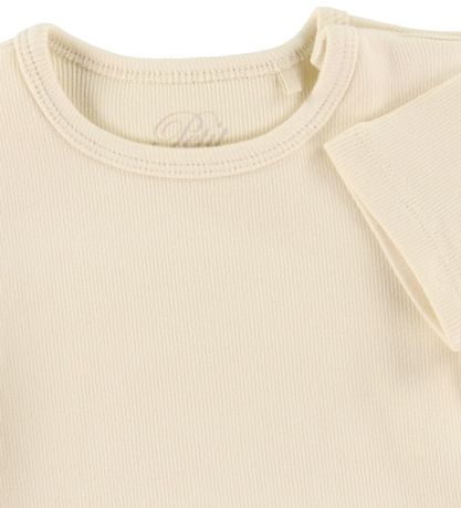 Petit by Sofie Schnoor Body k/æ - Off White