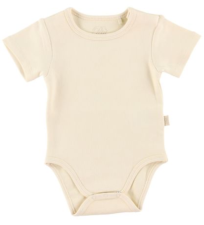 Petit by Sofie Schnoor Body k/æ - Off White