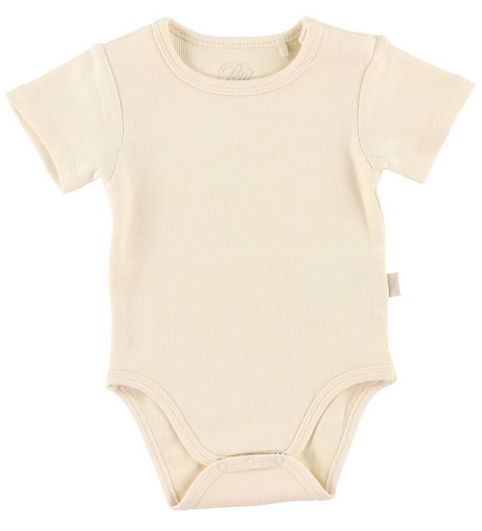 Petit by Sofie Schnoor Body k/æ - Off White