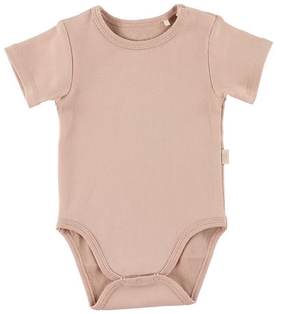 Petit by Sofie Schnoor Body k/æ - Light Rose Petit by Sofie Schnoor Body k/æ - Light Rose