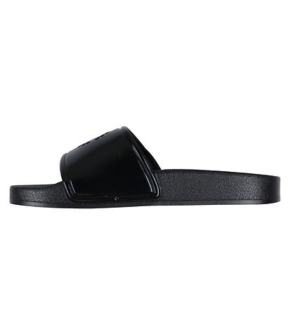 Petit by Sofie Schnoor Badesandaler - Sort Petit by Sofie Schnoor Badesandaler - Sort