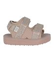 Petit by Sofie Schnoor Sandaler - Light Rose Petit by Sofie Schnoor Sandaler - Light Rose