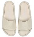 Petit by Sofie Schnoor Badesandaler - Beige Petit by Sofie Schnoor Badesandaler - Beige