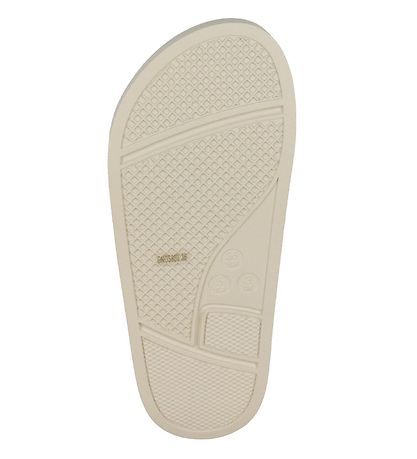 Petit by Sofie Schnoor Badesandaler - Beige Petit by Sofie Schnoor Badesandaler - Beige