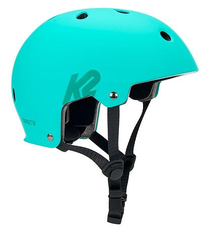 K2 Hjälm - Varsity - Seafoam