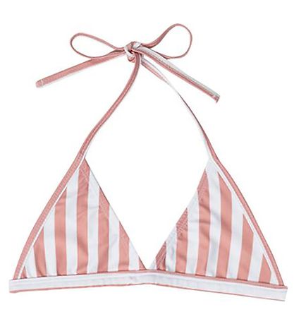 Petit Crabe Bikini - Elle - UV50+ - Candy Stripes Petit Crabe Bikini - Elle - UV50+ - Candy Stripes
