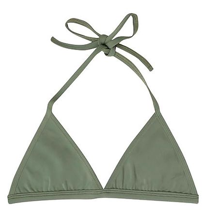 Bikini Petit Crabe - Elle - UV50+ - Army Bikini Petit Crabe - Elle - UV50+ - Army