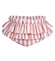 Petit Crabe Blebadebukser - Ida - UV50+ - Candy Stripes Petit Crabe Blebadebukser - Ida - UV50+ - Candy Stripes