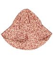 Wheat Solhat - UV40+ - Red Flower Meadow Wheat Solhat - UV40+ - Red Flower Meadow