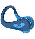 Arena Nose Clip - Nose Clip Pro - Blue