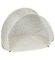 Pop-Up Tente Vanilla Copenhagen - UV50+ - Abeille Imprimé Pop-Up Tente Vanilla Copenhagen - UV50+ - Abeille Imprimé