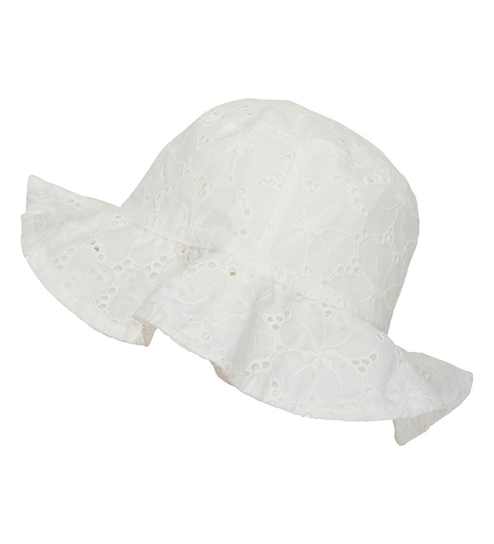 Bob En Fant - Cloud av Pointelle - En Fant - 4-6 ans 104-116 - Bob 17 €