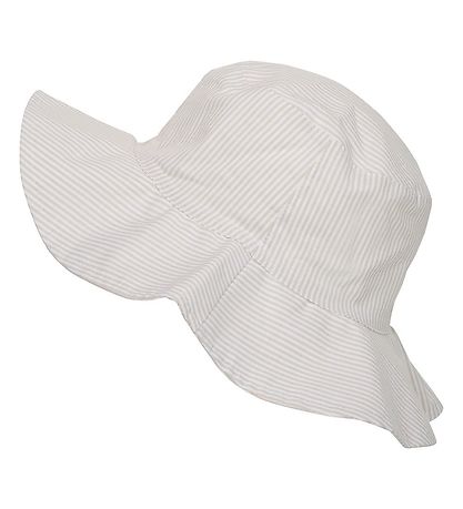 En Fant Bøllehat - Fog En Fant Bøllehat - Fog