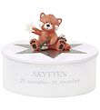 Kids by Friis Smykkeskrin - Skytten Kids by Friis Smykkeskrin - Skytten