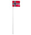 Kids by Friis Flag - Norsk Kids by Friis Flag - Norsk