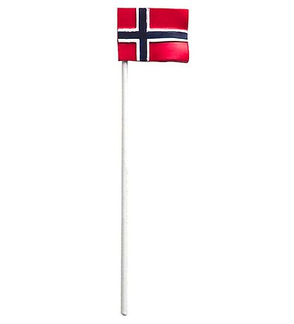 Kids by Friis Flag - Norsk Kids by Friis Flag - Norsk