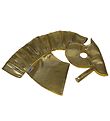 by ASTRUP Rustning til Kæphest - Guld by ASTRUP Rustning til Kæphest - Guld