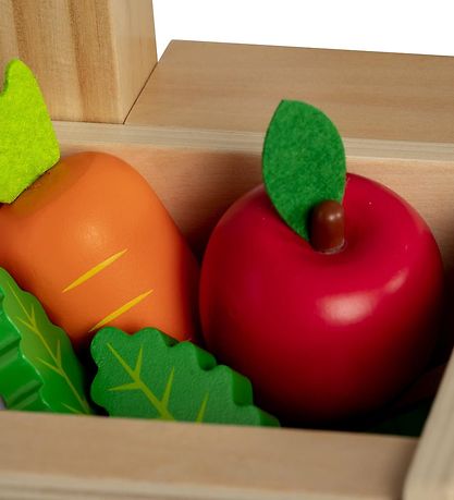 by ASTRUP Plejesæt til Kæphest - 8 Dele by ASTRUP Plejesæt til Kæphest - 8 Dele