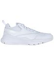 Reebok Sko - XT Sprinter 2.0 AL Kids - Hvid Reebok Sko - XT Sprinter 2.0 AL Kids - Hvid