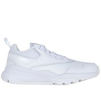 Reebok Sko - XT Sprinter 2.0 AL Kids - Hvid Reebok Sko - XT Sprinter 2.0 AL Kids - Hvid