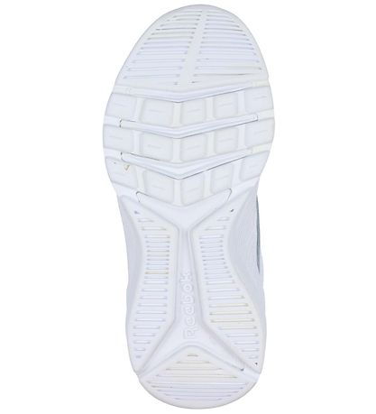 Reebok Sko - XT Sprinter 2.0 AL Kids - Hvid Reebok Sko - XT Sprinter 2.0 AL Kids - Hvid