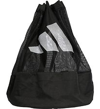 adidas Performance Boldnet - TIRO L - Sort adidas Performance Boldnet - TIRO L - Sort