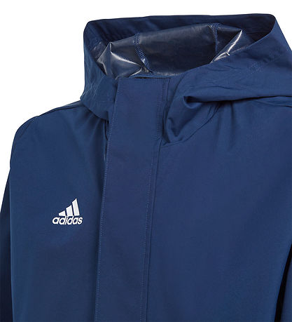 adidas Performance Jacket - ENT22 - Navy