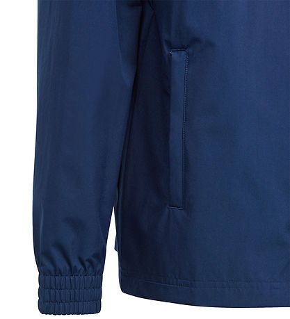 adidas Performance Jacket - ENT22 - Navy