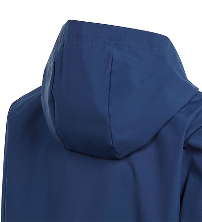 adidas Performance Jacket - ENT22 - Navy