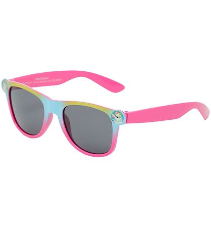 Name It Solbriller - NmfMatina MLP - Morning Glory