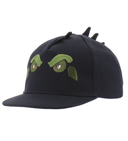 Name It Kasket - NmmMadox Gigantosaurus - Dark Sapphire