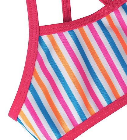 Name It Bikini - NmfZiza - Bright White Name It Bikini - NmfZiza - Bright White