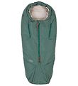 Voksi Kørepose - Adventure - Dark Sea Green Voksi Kørepose - Adventure - Dark Sea Green