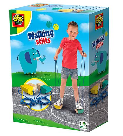 SES Creative - Kuglestylter SES Creative - Kuglestylter