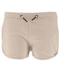 Cost:Bart Sweatshorts - CBRebecca - Oatmeal Cost:Bart Sweatshorts - CBRebecca - Oatmeal