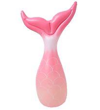 SunnyLife Giant Sprinkler - Ocean Treasure - Rose SunnyLife Giant Sprinkler - Ocean Treasure - Rose