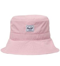 Herschel Bøllehat - Rose Herschel Bøllehat - Rose