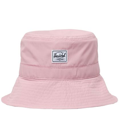 Herschel Bøllehat - Rose Herschel Bøllehat - Rose