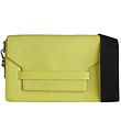 Markberg Taske - ArabellaMBG - Electric Yellow Markberg Taske - ArabellaMBG - Electric Yellow