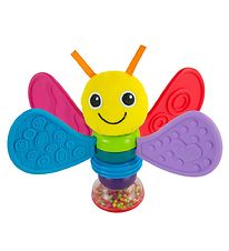 Lamaze Rangle - Freddie Lamaze Rangle - Freddie